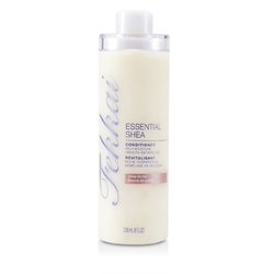 Frederic Fekkai Essential Shea Кондиционер (Увлажняет, Разглаживает, Распутывает) 236ml/8oz
