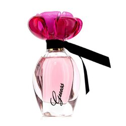 Guess Guess Girl ماء تواليت سبراي 50ml/1.7oz