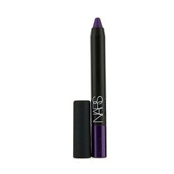 NARS Lápiz Sombra de Ojos de Toque Suave - Trash (Edición Andy Warhol) 4g/0.14oz