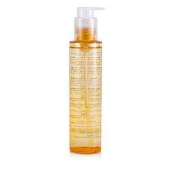Decleor Olejek micelarny Micellar Oil 150ml/5oz