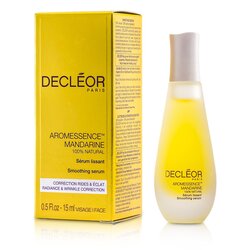 Decleor Aromessence سيرم منعم باليوسفي 15ml/0.5oz