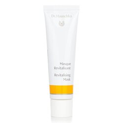 Dr. Hauschka Máscara Revitalizante 30ml/1oz