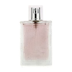 Burberry Brit Rhythm ماء تواليت سبراي 50ml/1.7oz
