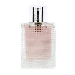 Burberry Brit Rhythm Туалетна Вода Спрей 30ml/1oz