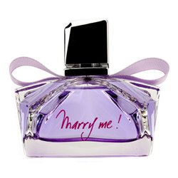 Lanvin Perfumy w sprayu Marry Me Love Balloons Eau De Parfum Spray 50ml/1.7oz
