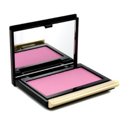 Kevyn Aucoin The Pure Powder Glow (New Packaging) - # Shadore (Soft Pink) 3.1g/0.11oz