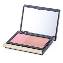 Kevyn Aucoin The Creamy Glow Duo - # Duo 2 Pravella/Janelle 4.5g/0.16oz