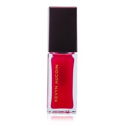 Kevyn Aucoin The Lipgloss - # Janelline 5.04ml/0.177oz