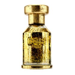 Bois 1920 Vento Di Fiori Eau De Toilette Spray 50ml/1.7oz
