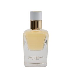 Hermes Jour D'Hermes Absolu Eau De Parfum Refillable Spray 30ml/1oz