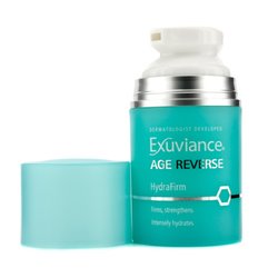 Exuviance Creme Anti-Envelhecimento Age Reverse HydraFirm Triple Firming Complex 50g/1.75oz