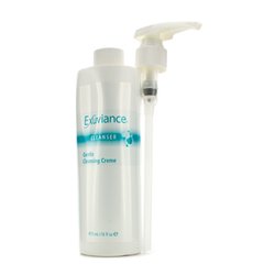 Exuviance Creme De Limpeza Gentle (Tamanho Profissional) 473ml/16oz