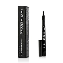 Youngblood Eye Mazing Creion Contur Lichid - # Maro 0.59ml/0.02oz