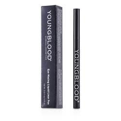 Youngblood Delineador Eye Mazing Liquid Liner - # Verde 0.59ml/0.02oz