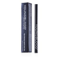 יאנג בלאד Eye Mazing Liquid Liner Pen - # Azul – עט איילינר נוזלי 0.59ml/0.02oz