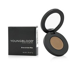 Youngblood Brow Artiste Wax - Воск для Бровей 1g/0.03oz