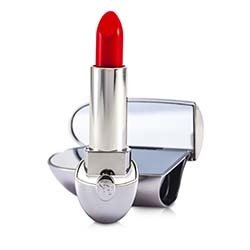 Guerlain Rouge G De Guerlain Exceptional Complete Lip Colour - # 48 Geneva 3.5g/0.12oz