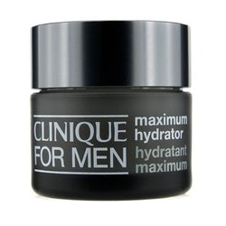 Clinique مرطب الحد الأقصى 50ml/1.7oz