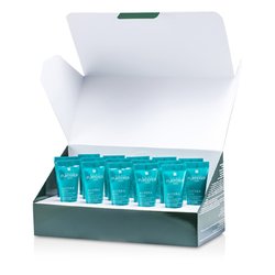 Rene Furterer Astera Suero Frescura Calmante Sin Enjuague - Para Cuero Cabelludo Irritado (Producto Salón) 16x10ml/0.33oz