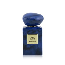 Giorgio Armani Prive Bleu Lazuli Eau De Parfum Spray 50ml/1.7oz