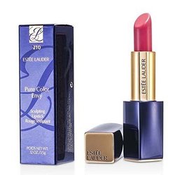 Estee Lauder Pure Color Envy أحمر شفاه Sculpting - # 210 Impulsive 3.5g/0.12oz