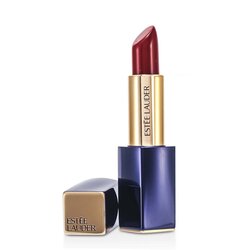 Estee Lauder Pure Color Envy Скульптуруюча Губна Помада - # 140 Emotional 3.5g/0.12oz