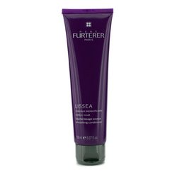 Rene Furterer Lissea Acondicionador Suavizante (Para Cabello Reblede) 150ml/5.07oz