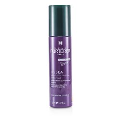Rene Furterer Lissea Spray Suavizante Termo Protector (Para Cabello Rebelde) 150ml/5.07oz