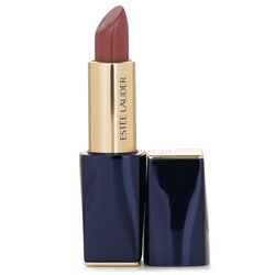 Estee Lauder Pure Color Envy Скульптуруюча Губна Помада - # Intense Nude 3.5g/0.12oz