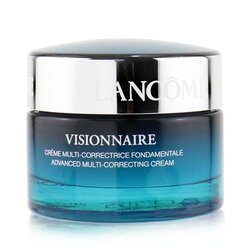Lancome Visionnaire Advanced Multi-Correcting Cream 50ml/1.7oz
