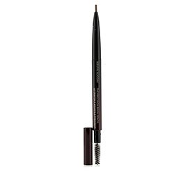 Kevyn Aucoin Lápis Para Sobrancelha The Precision - # Warm Blonde 0.1g/0.003oz