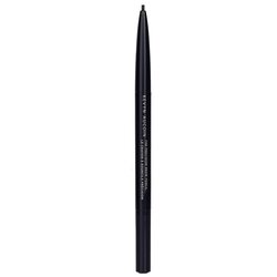 Kevyn Aucoin The Precision Brow Pencil - # Dark Brunette 0.1g/0.003oz