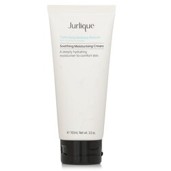 Jurlique Crema Hidratante Calmante Rescate de Enrojecimiento de Caléndula 100ml/3.5oz