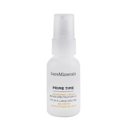 BareMinerals BareMinerals ВВ Крем Праймер с Широким Спектром Защиты SPF 30 - Средний 30ml/1oz