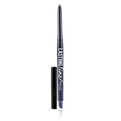 Bare Escentuals BareMinerals Lasting Line Стійка Підводка для Очей - Абсолютний Чорний 0.35g/0.012oz
