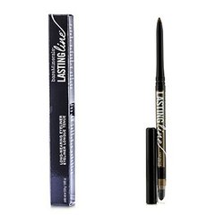 BareMinerals BareMinerals Lasting Line Long Wearing Eyeliner - Infinite Sage 0.35g/0.012oz