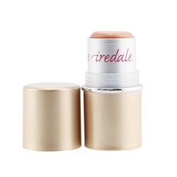 Jane Iredale In Touch Хайлайтер - Комфорт 4.2g/0.14oz
