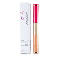 Jane Iredale Pomadka do ust Lip Fixation - # Craze 6ml/0.2oz