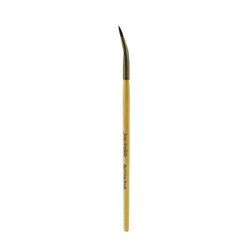 Jane Iredale Brocha Angular Delineadora de Ojos