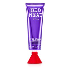 Tigi Creme Bed Head On The Rebound Curl Recall 125ml/4.22oz