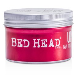 Tigi Bed Head Up Front Rocking دهان جل 95g/3.35oz