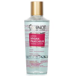 Guinot Loção Tônica Refrescante (Nova Embalagem) 200ml/6.7oz