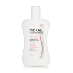 Physiogel A.I. Corps (Crema Corporal Fluida) 200ml/6.8oz