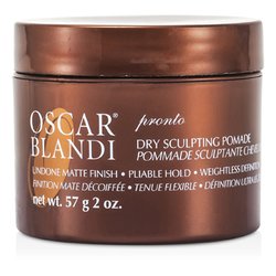 Oscar Blandi Pronto Dry Sculpting Pomade 57g/2oz