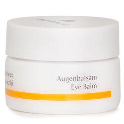 Dr. Hauschka Bálsamo de Ojos 10ml/0.34oz