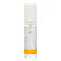 Dr. Hauschka Tratamiento Aclarante Intensivo (Edad de Hasta 25) - Cuidado Especializado Para Piel Manchada 40ml/1.3oz