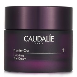 Caudalie Premier Cru Cremă 50ml/1.6oz