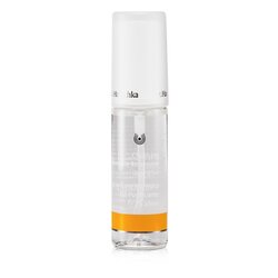 Dr. Hauschka Tratamiento Aclarante Intensivo (Edad 25+) - Cuidado Especializado Para Piel Manchada 40ml/1.3oz