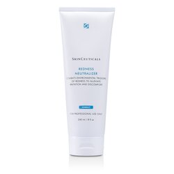 Skin Ceuticals Neutralizador de Enrojecimiento (Tamaño Salón) 240ml/8oz