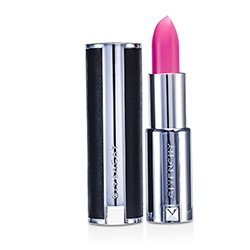 Givenchy Batom Le Rouge Intense Color Sensuously Mat - # 210 Rose Dahlia 3.4g/0.12oz